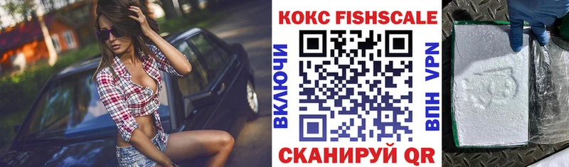 МЕГА зеркало  Звенигород  Cocaine Fish Scale  где купить наркоту 