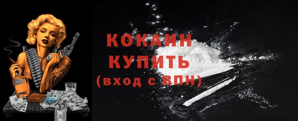 крисы Горнозаводск