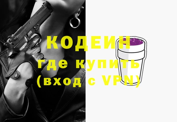 бошки Горняк