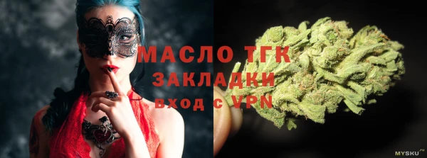 крисы Горнозаводск