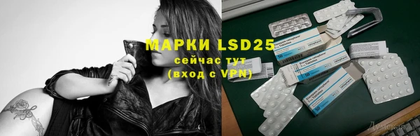 крисы Горнозаводск