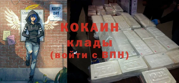 бошки Горняк