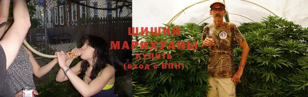 бошки Горняк