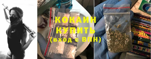 крисы Горнозаводск