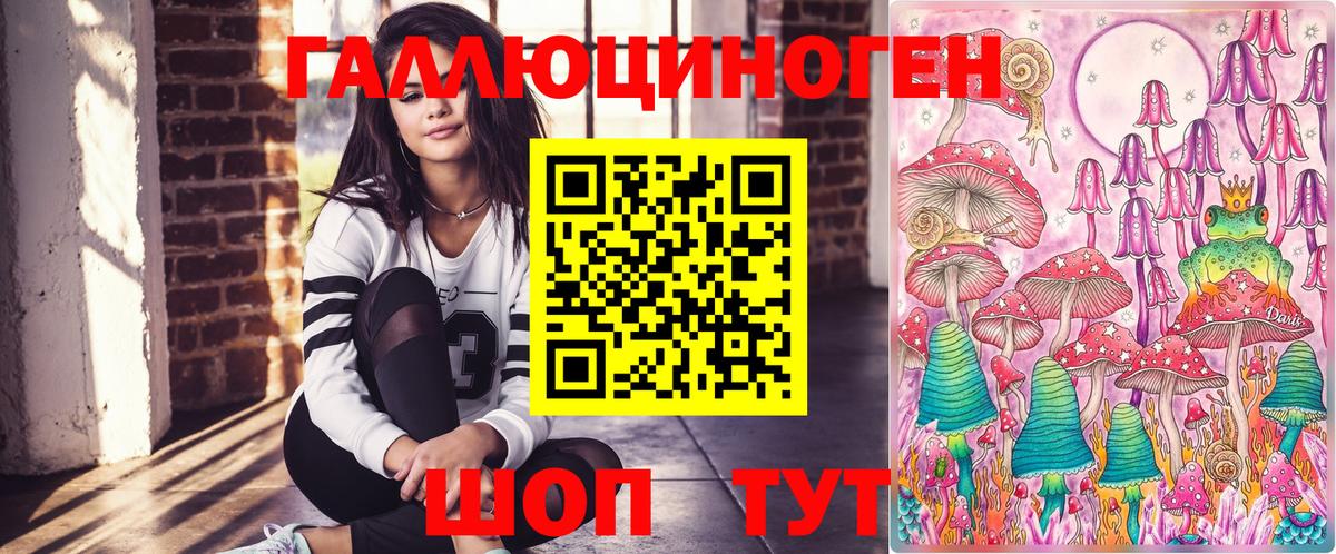 Звенигород  Псилоцибиновые грибы Magic Shrooms  Вход с VPN 
